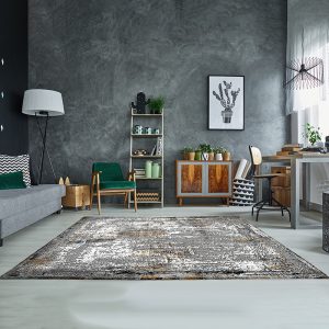 فرشینه پذیرایی F110