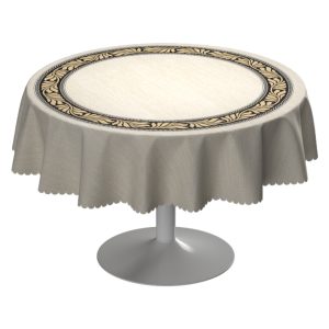 رومیزی ازمیر مدل T111