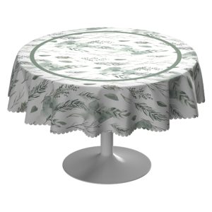 رومیزی ازمیر مدل T115