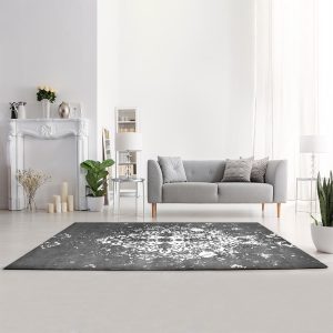 فرشینه پذیرایی F116