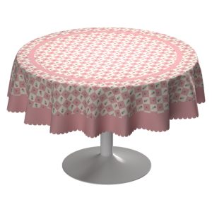 رومیزی ازمیر مدل T120