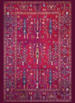 فرشینه مدل F141 - Image 2