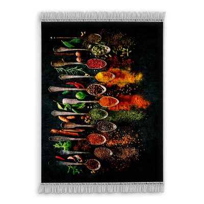 پادری آشپزخانه PK110