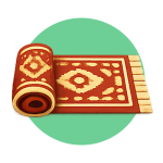 فرشینه