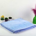 حوله استخری گرین 70 در 140 - تصویر 11