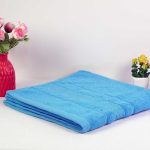 حوله استخری ورونیکا 70 در 140 - تصویر 4