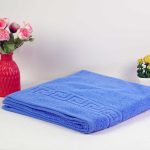 حوله استخری ورونیکا 70 در 140 - تصویر 6