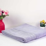 حوله استخری ورونیکا 70 در 140 - تصویر 8