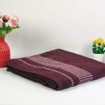 حوله استخری گرین 70 در 140 - تصویر 12