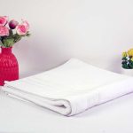 حوله استخری ورونیکا 70 در 140 - تصویر 12