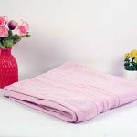 حوله استخری ورونیکا 70 در 140 - تصویر 13