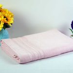 حوله حمام ورونیکا 100 در 160 - تصویر 5