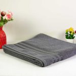 حوله استخری ورونیکا 70 در 140 - تصویر 14