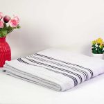 حوله استخری ورونیکا 70 در 140 - تصویر 15