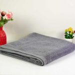 حوله استخری ورونیکا 70 در 140 - تصویر 16