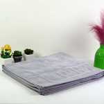 حوله استخری گرین 70 در 140 - تصویر 6