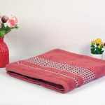 حوله حمام گرین 100 در 160