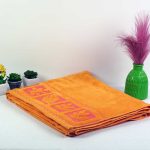 حوله استخری گرین 70 در 140 - تصویر 8