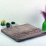 حوله استخری گرین 70 در 140 - تصویر 9