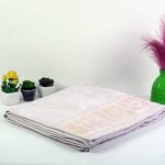 حوله استخری گرین 70 در 140 - تصویر 7