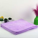 حوله استخری گرین 70 در 140 - تصویر 10